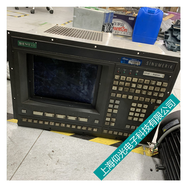 ���T��ϵ�y(t��ng)PCU50���C�M��ȥϵ�y(t��ng)���ϾS��