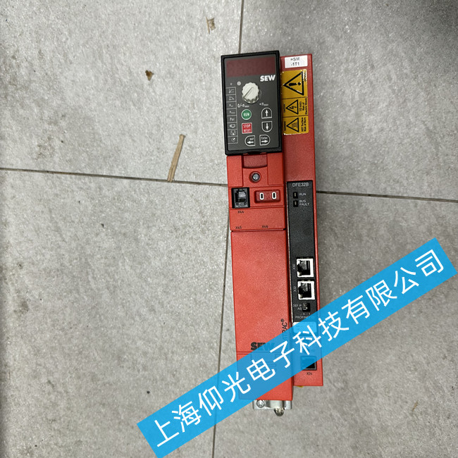 SEW�ŷ��(q��)�����S��MC07B0022-5A3-4-S0��11�S��