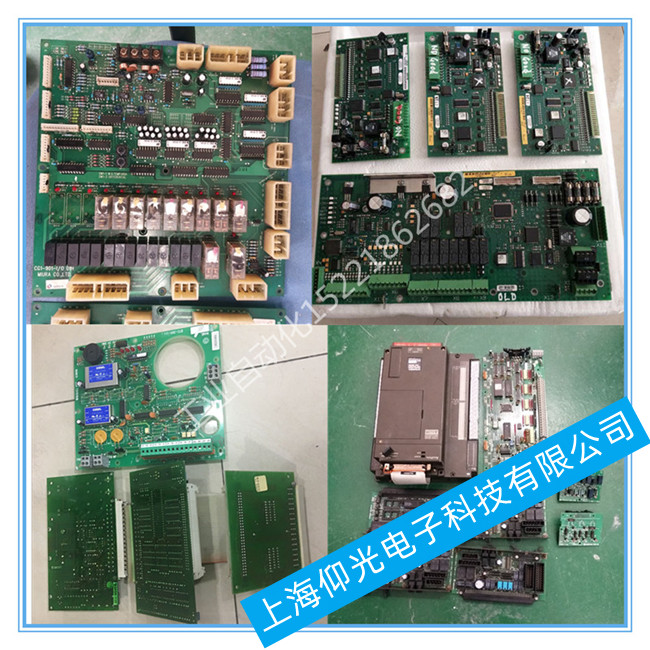 VariStep3�c(di��n)�����ģ�K��Ҋ���ϾS��