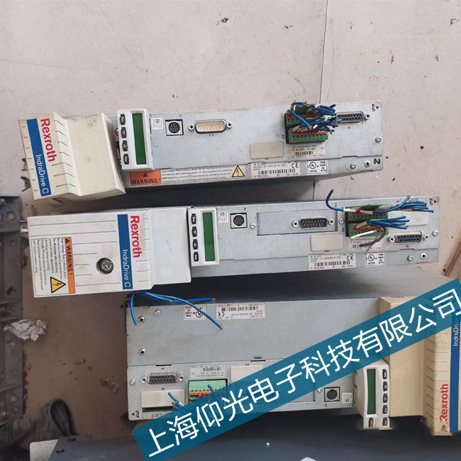 ��ʿ��ʿ��dds�ŷ��(q��)����F7010���ϾS������