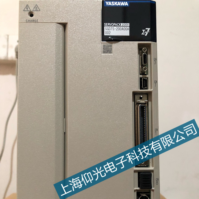 ���t�����ŷ��(q��)�����Դݔ��p�ľS�ތ���