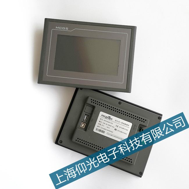 ����ͨ�B(t��i)�|����������Ҋ���ϾS�ތ�(sh��)��