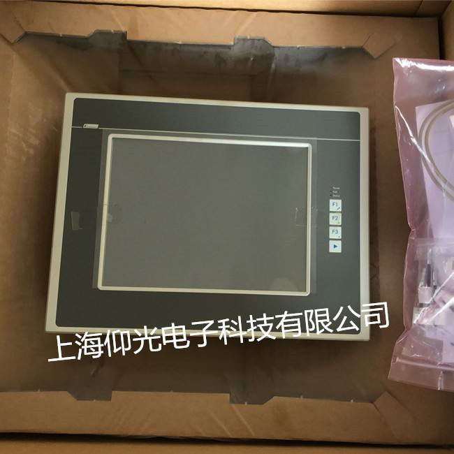 ����Lenze����EVF8211-E�|�����_�C(j��)�������ϾS��