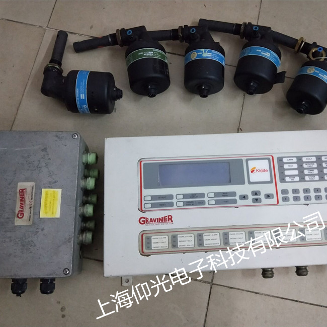 CAT���ر��հl(f��)늙C(j��)�M�������S��EMCP4.1���ư�����