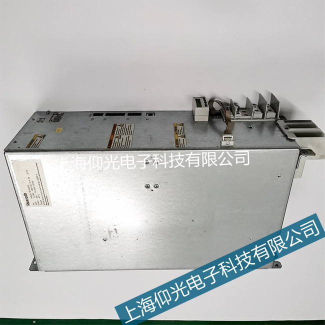 ������ʿ���ŷ��(q��)����F3112�󾯾S���ٶȿ�