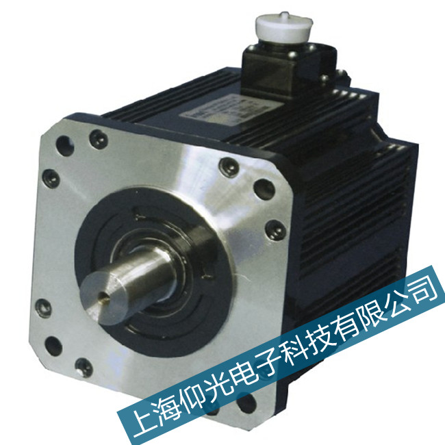 �o�aӢ���v�ŷ�늙C(j��)�o�����ӾS�޵�ַ