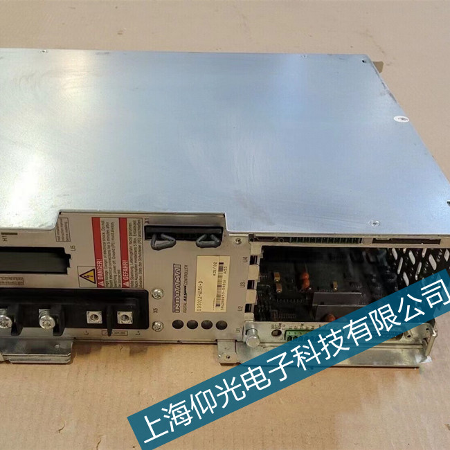 �����ʿ��(l��)�ŷ��(q��)��(d��ng)��F2076���ψ�(b��o)���S�޽���