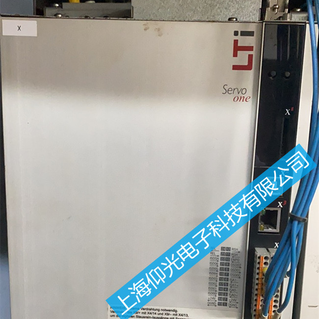 ·˹���ŷ��(q��)�����S�� SC54.0075.0012.0000-0��(b��o)��E-PUC�S��