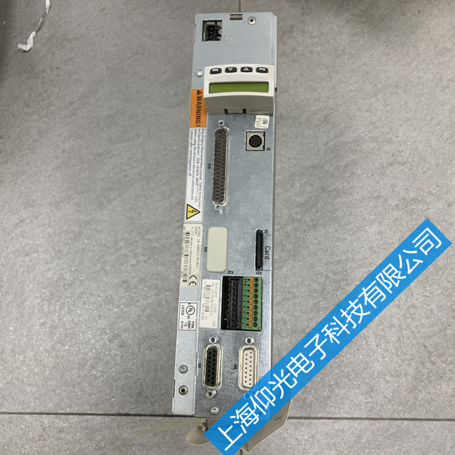 ��ʿ���ŷ��(q��)�����S��HCS02.1E-W0028-A-03-NNNN��F6034�S��