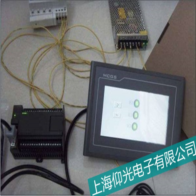 ̫ԭMCGS����̩ͨTPC1561Hi�|�������C���ϾS��