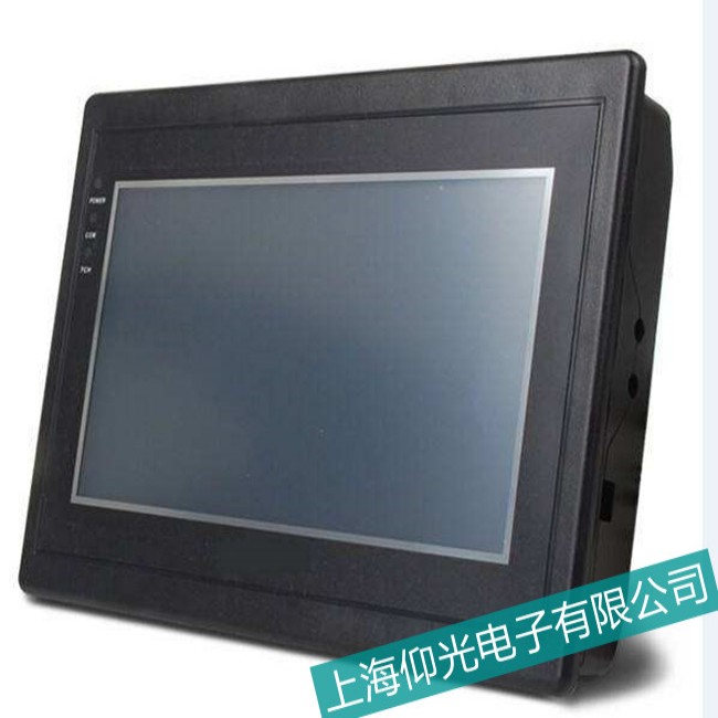 ����MCGS����̩ͨTPC7062KX�|�����_�C(j��)�o(w��)����(y��ng)���ϾS��