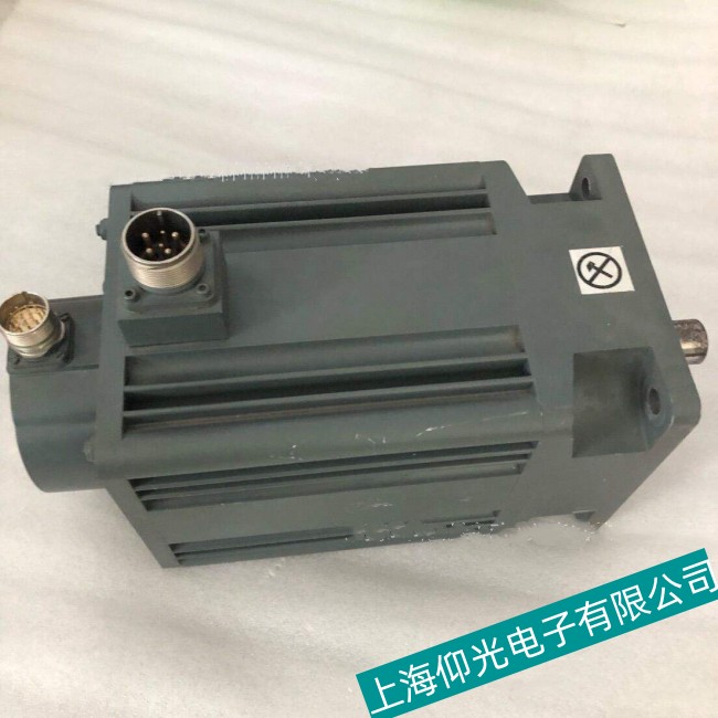 �ϲ�FAGOR�l(f��)��FM7.E03�ŷ�늙C(j��)��(n��i)���������ϾS��