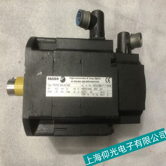 ����FAGOR�l(f��)��FM7 A300�ŷ�늙C(j��)�^(gu��)늉����ϾS��