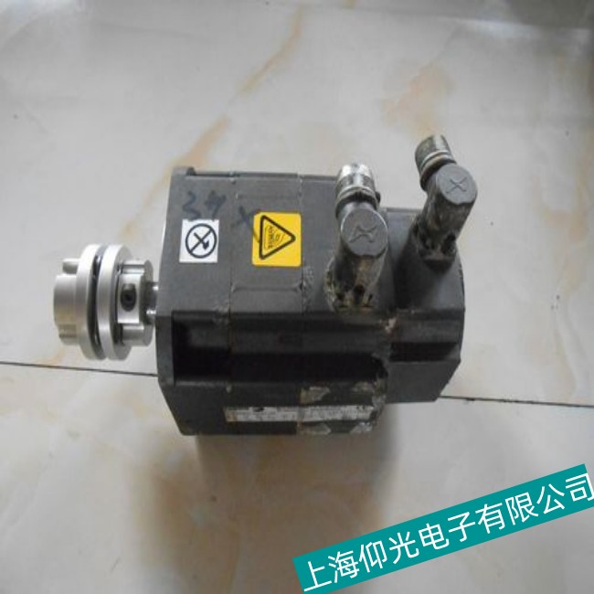 ��hFAGOR�l(f��)��FKMϵ���ŷ�늙C(j��)��Ҋ���ϾS�ޙz�y��������