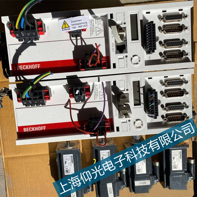 �Ϻ��_�_�ŷ��(q��)�����S�޹��ϴ��aal011