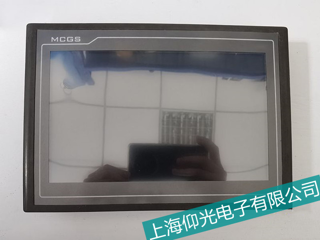 ��������ͨ�B(t��i)�|�����S�޺����S�ް�������