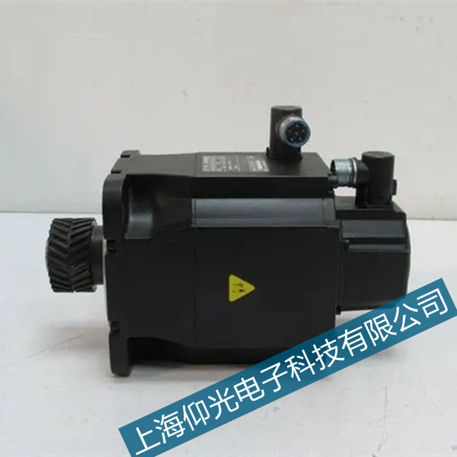 ���hQSY155D�ŷ�늙C(j��)�S���\�ŷ���(w��)