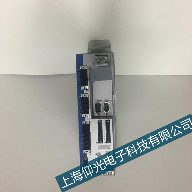 �V�ݿƠ�Ħ���߾����ŷ�늙C(j��)�^�d���ό��I(y��)�S��