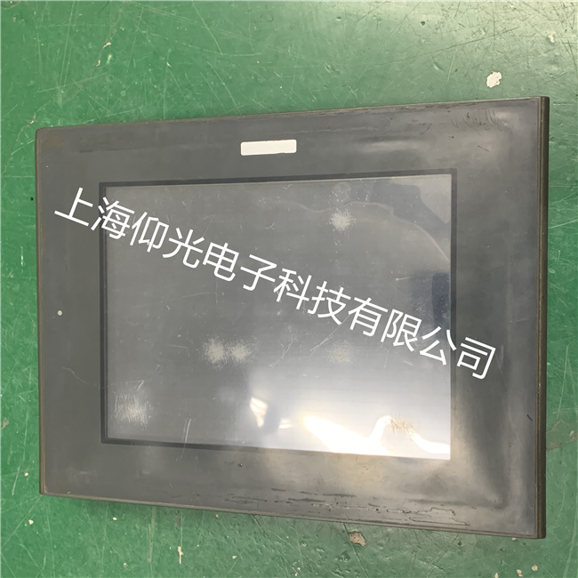 �Ͼ�Pro- face�����˹���I(y��)�|�����S�޾S�o(h��)����