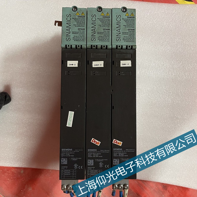 �Ͼ����T���ŷ��(q��)��(d��ng)����(b��o)�����af012������ô����������