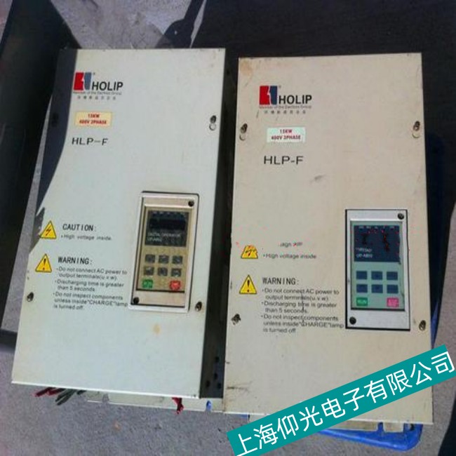 ��ͨHOLIP������HLPF0D7523B׃�l��늙C(j��)���ψ󾯾S��