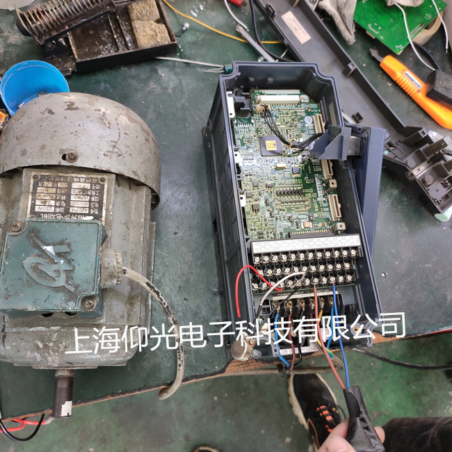 ��ʿ׃�l���S�������ݸ�ʿ׃�l���S��FRN7.5E1S-2KW��(b��o)��OC3����