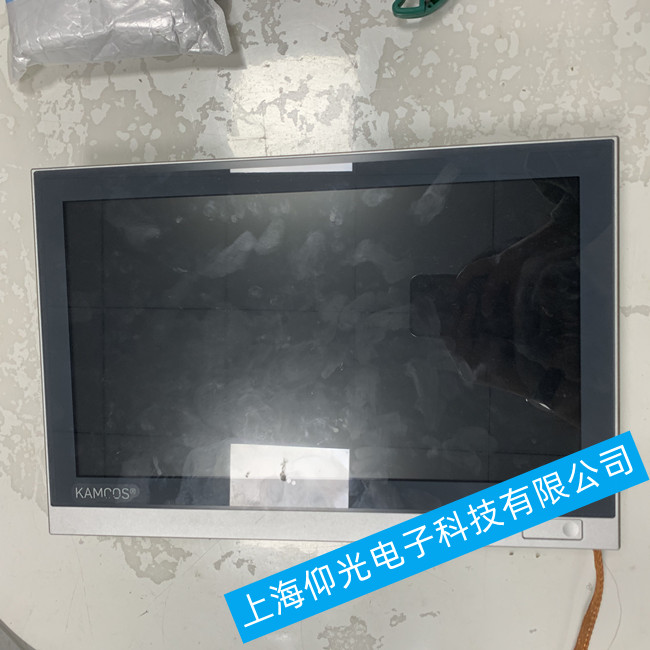 �����|�����S��CP7801-0001-0010�����|���o����(y��ng)��