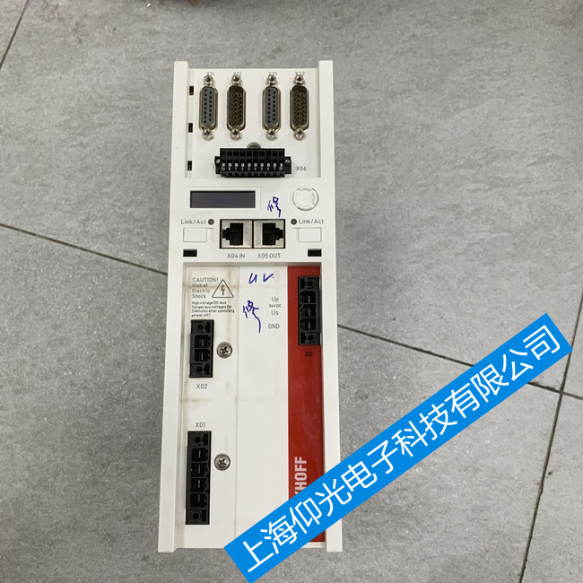 �����ŷ��(q��)�����S�� AX5203-0000-0202��7013����