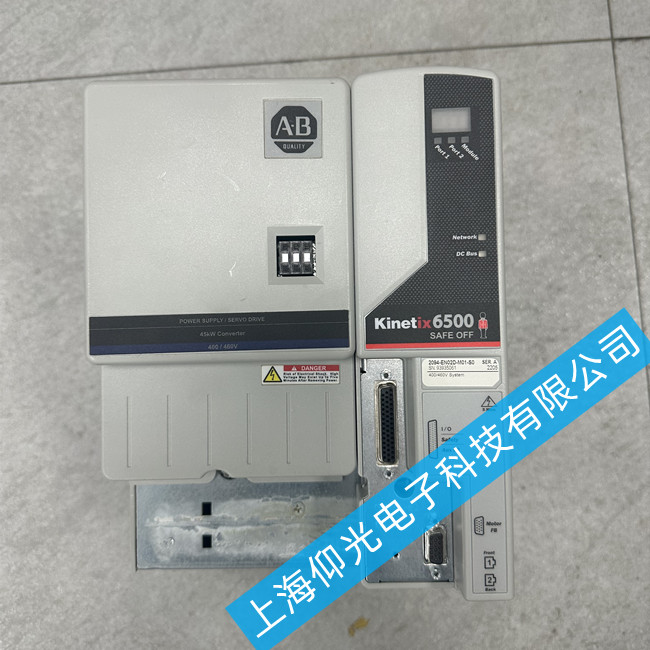 AB�ŷ��(q��)���� 2094-BM05-M��S18���ϾS��