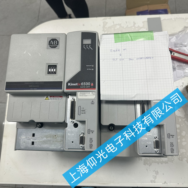 �Ϻ�AB�ŷ��(q��)���� 2094-BC07-M05-M��(b��o)��S20���ϾS�� 