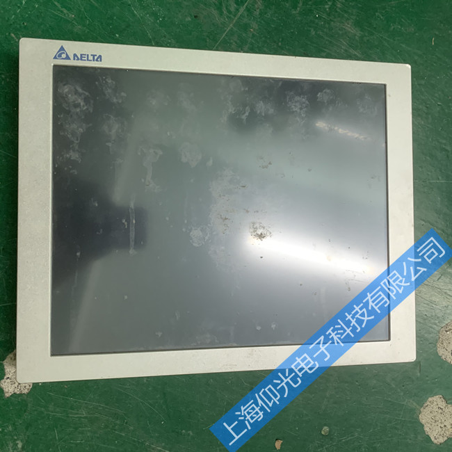 �_�_w157b���I(y��)�|������늟o�����S�޾S�o