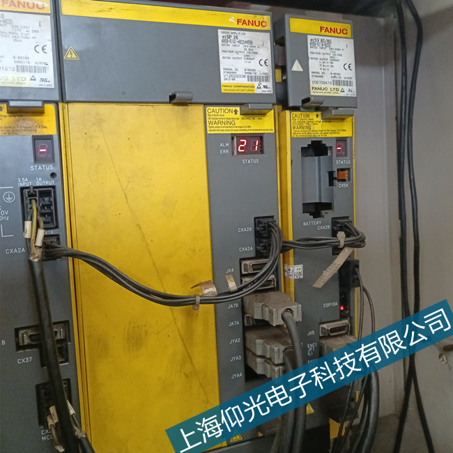 �Ϻ��l(f��)�ǿ��ŷ��(q��)������444 608 ��ô��Q