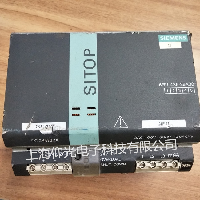 �K���Դģ�K�S�ޣ����T(m��n)���Դģ�K��Ҋ(ji��n)���ϾS�޷���֪�R(sh��)