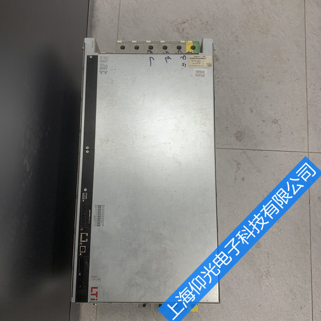 lti·˹���ŷ��(q��)�����\(y��n)�Ј󾯹��ϾS��