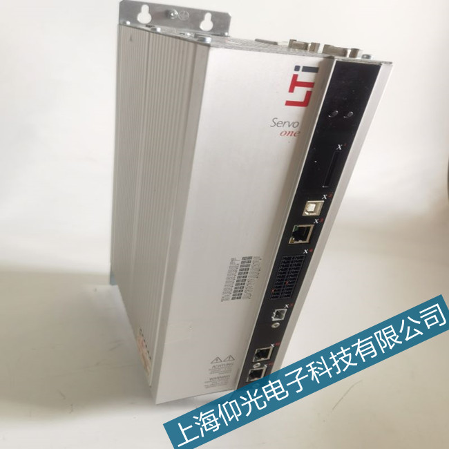 lti·˹���ŷ��(q��)����ݔ����ϾS�ޙz�y