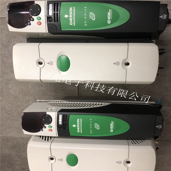 ct׃�l���S������Ĭ��ev200037kw׃�l����(b��o)E010����ô���°�