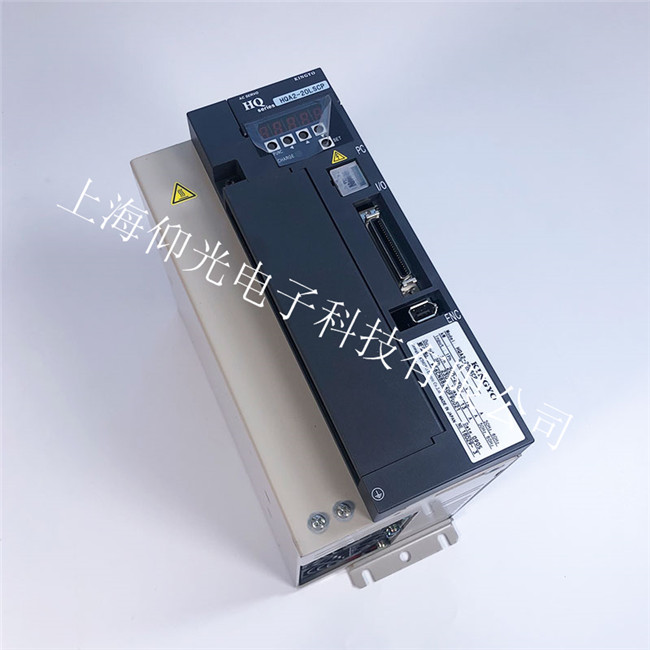 �Ϻ������ŷ��(q��)�����S���������ŷ��(q��)������E10-1��ʲô������