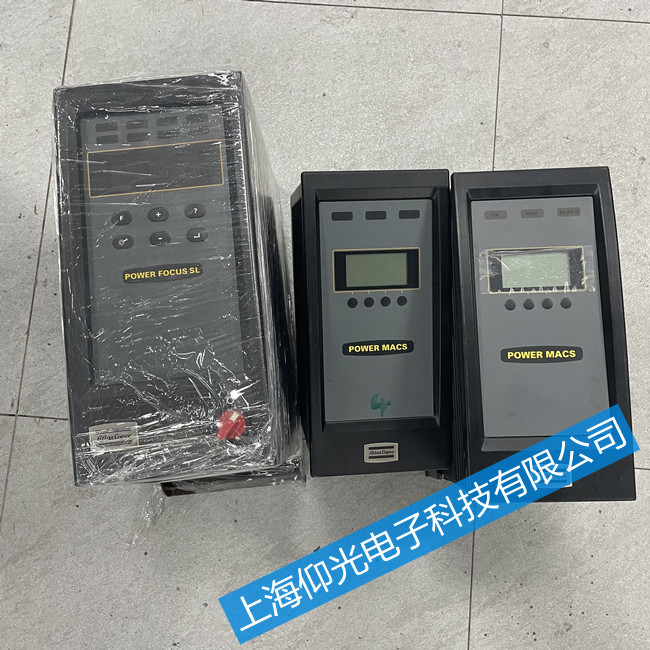 ������˹atlas�Q�o��������(b��o)��E238�S��-���M(f��i)�z�y(c��)