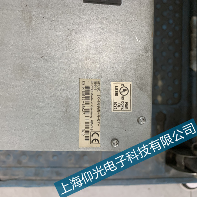 ��ͨ������ʿ���ŷ��(q��)����E254���Ϲ���(y��ng)�S��