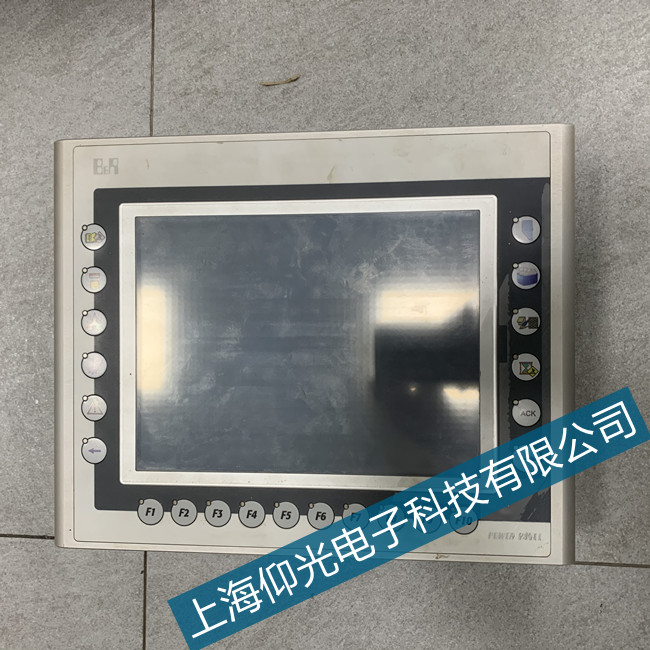 fbؐ���R4PPC70.101G�|����ָʾ�������S��һվʽ