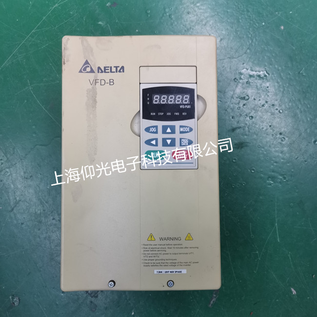 �_(t��i)�_(d��)׃�l���S�ޣ��_(t��i)�_(d��)׃�l���S�޳�Ҋ���ϴ��a�Լ���(du��)��(y��ng)��Q�k��