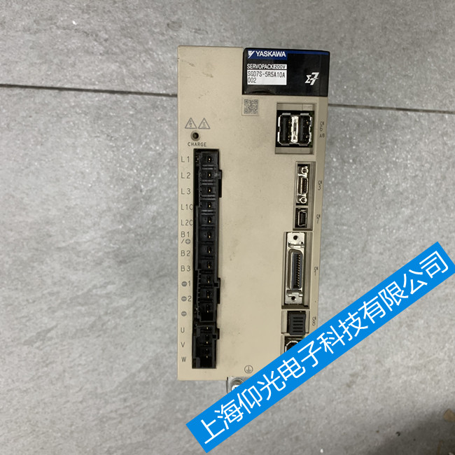 �Ϻ������ŷ��(q��)�����S�޹�˾,�����ŷ�SGDM-10ADA��AF6�������І��}��