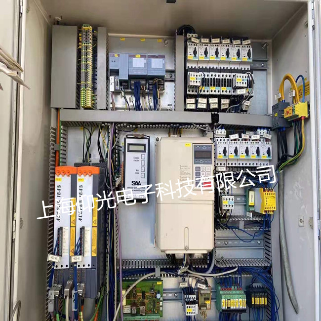 ؐ���R�ŷ��(q��)��(d��ng)��������ؐ���Racopos�ŷ��(q��)��(d��ng)���S�޹���֮���ϟ���