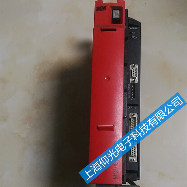 ���K SEW�ŷ��(q��)��(d��ng)���S�޷���