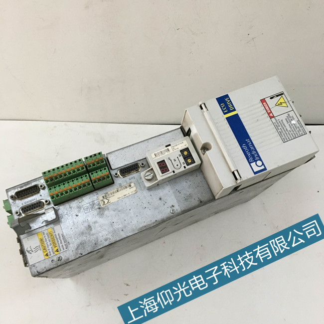 �Ϻ���ʿ���ŷ��(q��)��(d��ng)���S������ʿ���ŷ��(q��)��(d��ng)��CH3J.F2043�o����(f��)λ