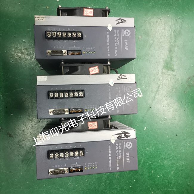 �Ϻ����M(j��n)�ŷ�늙C(j��)�(q��)��(d��ng)�����ϾS�ޣ����M(j��n)늙C(j��)���D(zhu��n)��ԭ��