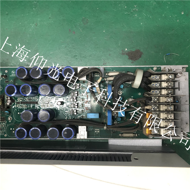 ������ِMA860H���M(j��n)늙C(j��)�(q��)��(d��ng)���ļt������ԭ��