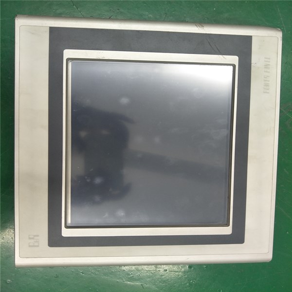 ��������ô�{(di��o)�؁���ؐ���R�|�����_�C(j��)�������ϾS��