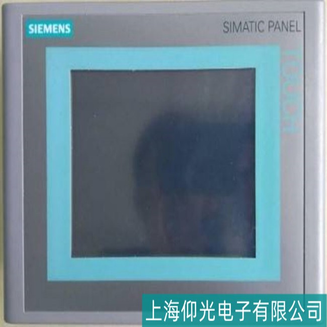 ���h(yu��n)SIEMENS���T��MP277�|������Ļ���C(j��)���ϾS��