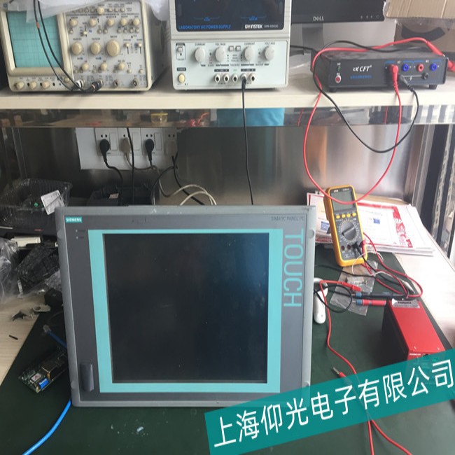 ʯ���fSIEMENS���T��TP170�|�����o���_�C(j��)���ϾS��